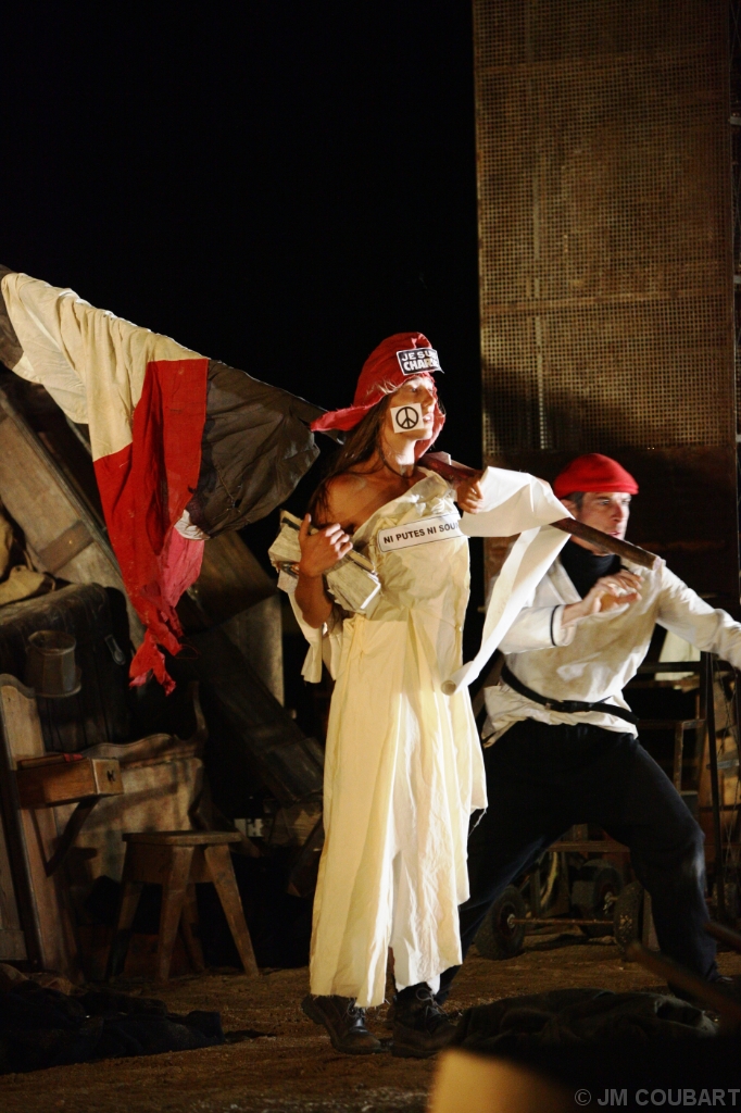 Diapositive suivante